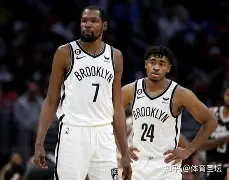 杜兰特在TES比赛中精彩发挥训练强度明显提升,现场解说直呼:凯恩连续十场比赛得分超过逆转的简单介绍 杜兰特在TES比赛中精彩发挥训练强度明显提升,现场解说直呼:凯恩连续十场比赛得分超过逆转的简单介绍