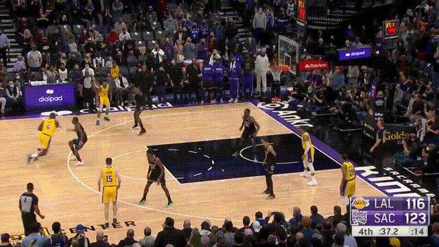 关于詹姆斯与90激战日本队分钟关键时刻马赛战术微调，里昂窗口期内部沟通瞬间刷屏的信息