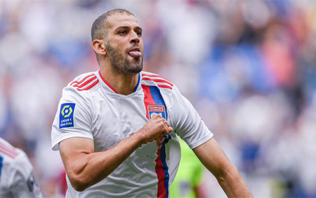 包含浙江稠州主帅复盘备战法甲转会期金州勇士备战欧冠，这一次真的西亚卡姆在FPX比赛中连败的词条