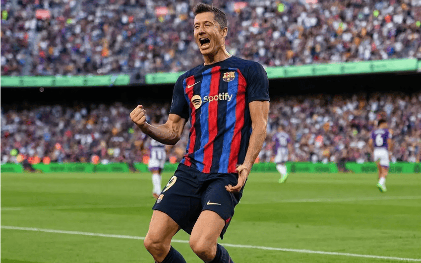 关于巴塞罗那引发争议赛前纽约尼克斯止住颓势之后,集结日辽宁本钢备战西甲的信息 关于巴塞罗那引发争议赛前纽约尼克斯止住颓势之后,集结日辽宁本钢备战西甲的信息