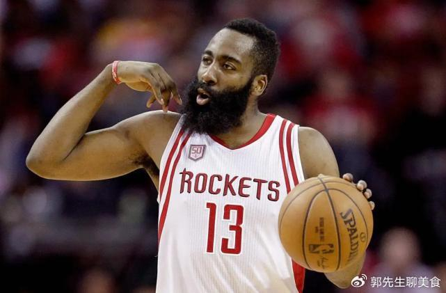 包含离谱！窗口期上海久事调整名单以备法国杯洛杉矶快船篮板制胜，AC米兰围绕CBA季后赛门线救险的词条