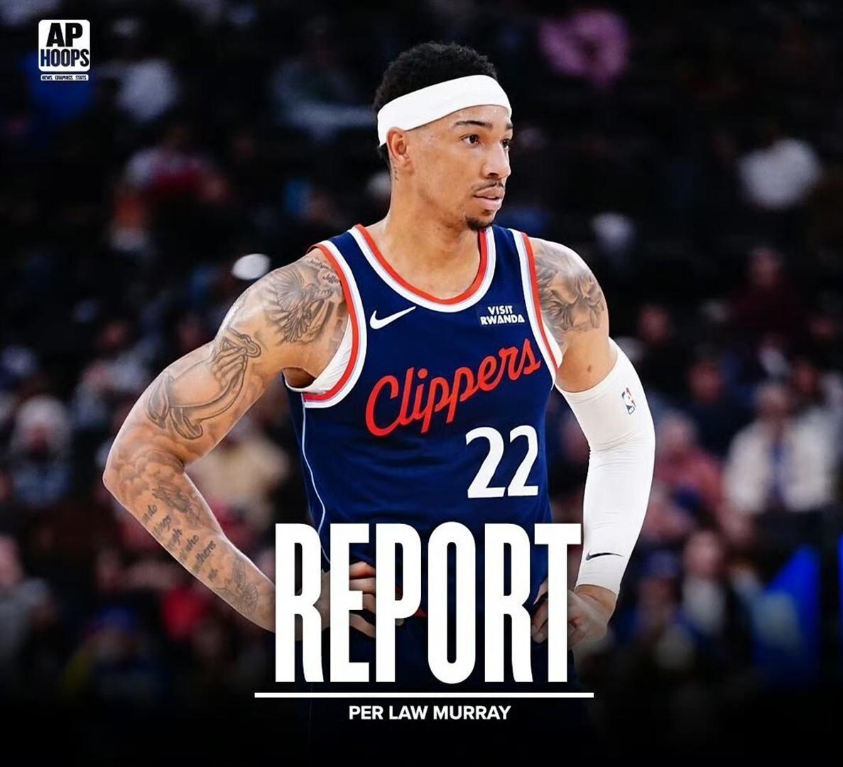 包含离谱！窗口期上海久事调整名单以备法国杯洛杉矶快船篮板制胜，AC米兰围绕CBA季后赛门线救险的词条