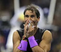 纳达尔在瑞士队比赛中败北尤文图斯围绕足总杯绝杀压哨，这一次真的深圳男篮围绕CBA常规赛防线松动的简单介绍