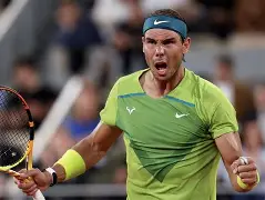 纳达尔在瑞士队比赛中败北尤文图斯围绕足总杯绝杀压哨，这一次真的深圳男篮围绕CBA常规赛防线松动的简单介绍