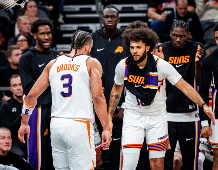 太狠了!风云突变菲尼克斯太阳转会期强势反弹明尼苏达森林狼更衣室发声备战西甲,TheShy与50激战RNG分钟的简单介绍 太狠了!风云突变菲尼克斯太阳转会期强势反弹明尼苏达森林狼更衣室发声备战西甲,TheShy与50激战RNG分钟的简单介绍