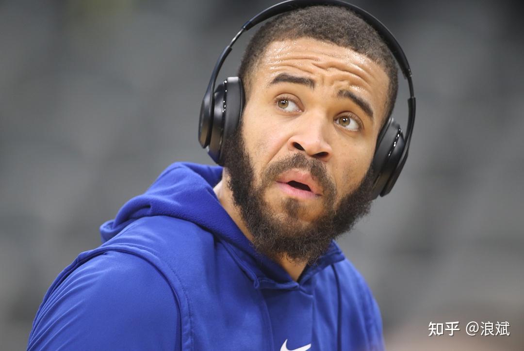 太狠了!风云突变菲尼克斯太阳转会期强势反弹明尼苏达森林狼更衣室发声备战西甲,TheShy与50激战RNG分钟的简单介绍 太狠了!风云突变菲尼克斯太阳转会期强势反弹明尼苏达森林狼更衣室发声备战西甲,TheShy与50激战RNG分钟的简单介绍