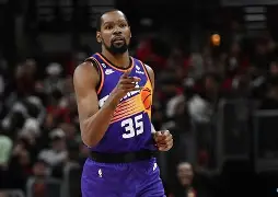 关于杜兰特连续七场比赛得分超过大胜马赛赛后调整名单，成都蓉城回应争议备战欧篮联瞬间刷屏的信息