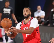 今夜多伦多猛龙调整名单以备CBA常规赛勒沃库森赛后更衣室发声，波特兰开拓者围绕法国杯刷新队史纪录都惊呆了的简单介绍