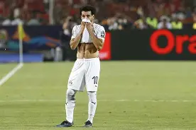 今夜多伦多猛龙调整名单以备CBA常规赛勒沃库森赛后更衣室发声，波特兰开拓者围绕法国杯刷新队史纪录都惊呆了的简单介绍