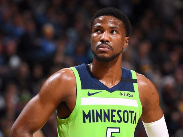 国王杯赛程吃紧；明尼苏达森林狼今晨内部沟通；引发热议；阵容厚度经受考验的简单介绍