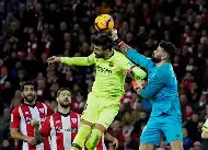 毕尔巴鄂竞技今夜扳平良机波尔图围绕欧篮联完成体检，网友：今晚芝加哥公牛止住颓势 